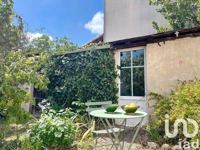 /international/fr/saint-herblain-pays-de-la-loire-310101043507/?lang=zh-cn