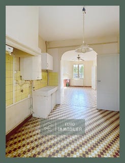 /international/fr/langon-aquitaine-310101418839/