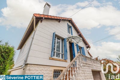 /international/fr/villemoisson-sur-orge-ile-de-france-310099838946/?lang=zh-tw