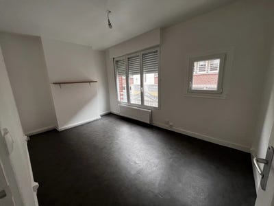 /international/fr/amiens-picardie-310108487170/