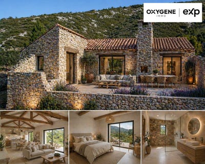/international/fr/baho-languedoc-roussillon-310108276684/