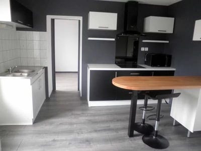 /international/fr/dampierre-les-bois-franche-comte-310101044898/?lang=zh-tw