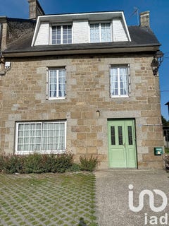 /international/fr/les-portes-du-coglais-brittany-310097681354/?lang=zh-tw