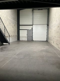/international/fr/venissieux-rhone-310102438247/