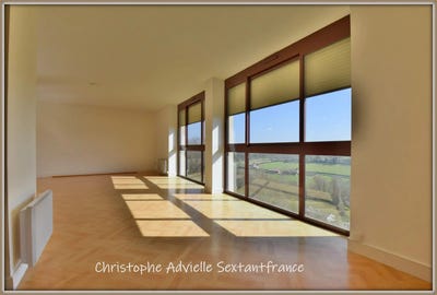 /international/fr/belves-aquitaine-310098878508/