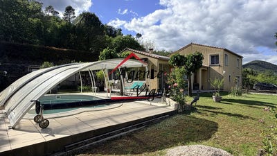 /international/fr/robiac-rochessadoule-languedoc-roussillon-310108314622/