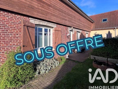 /international/fr/pont-de-l-arche-upper-normandy-310107675399/