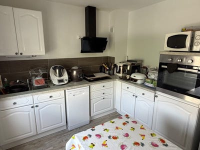 /international/fr/saint-dizier-ardennes-310108760840/