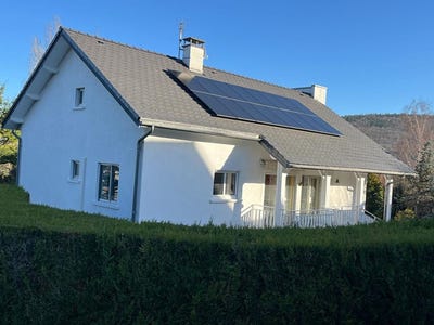 /international/fr/romagnat-auvergne-310107794764/