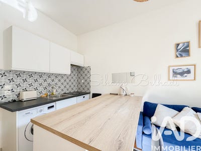 /international/fr/saint-ouen-sur-seine-ile-de-france-310107409626/