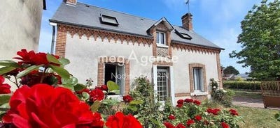 /international/fr/mur-de-sologne-centre-val-de-loire-310104043389/