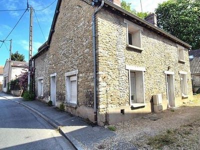 /international/fr/breuilpont-upper-normandy-310106519792/
