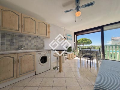/international/fr/gruissan-languedoc-roussillon-310102092524/