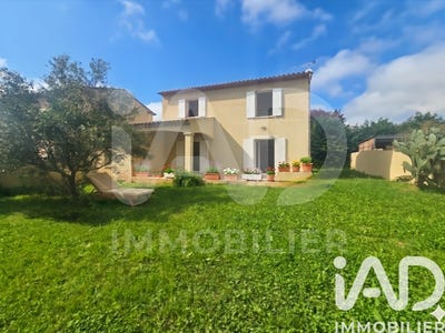 /international/fr/saint-genies-de-malgoires-languedoc-roussillon-310107671467/