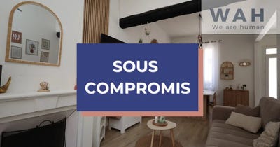 /international/fr/lansargues-languedoc-roussillon-310108406342/
