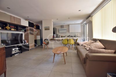 /international/fr/perpignan-languedoc-roussillon-310108837470/