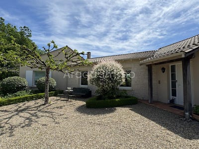 /international/fr/monestier-aquitaine-310099632383/