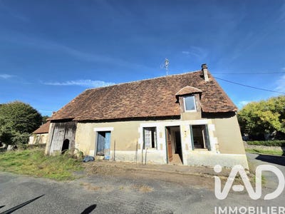 /international/fr/thollet-charente-310106134189/
