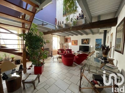 /international/fr/verines-charente-310100181676/?lang=zh-tw