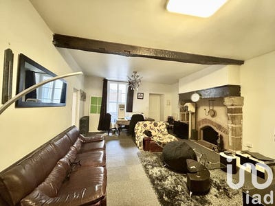 /international/fr/tulle-limousin-310100011034/?lang=en