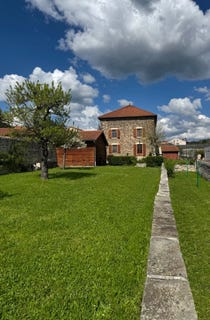 /international/fr/rosieres-centre-val-de-loire-310101182045/?lang=zh-tw