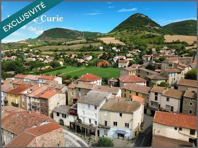 /international/fr/saint-georges-de-luzencon-midi-pyrenees-310102346851/