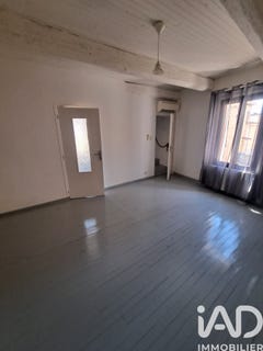 /international/fr/beauvoisin-rhone-310108482810/