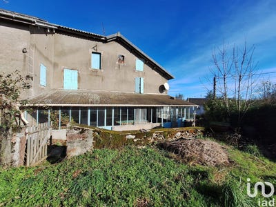 /international/fr/barre-rhone-310097464542/