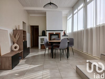 /international/fr/anche-centre-val-de-loire-310101083485/