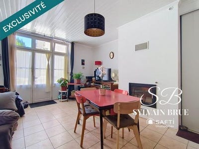 /international/fr/vazerac-midi-pyrenees-310109968386/