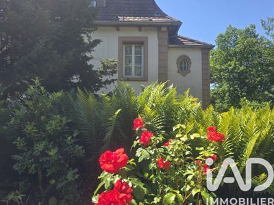 /international/fr/heiligenberg-alsace-310108518638/