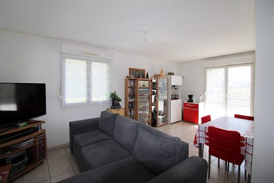 /international/fr/la-glacerie-la-basse-normandie-310099970782/