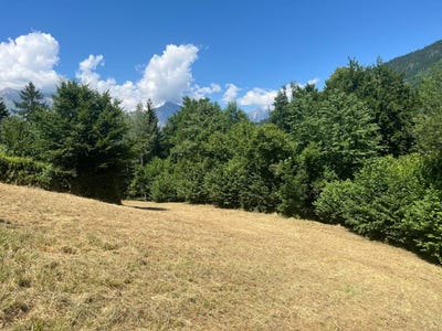 /international/fr/saint-gervais-les-bains-rhone-310108464911/