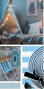 /international/fr/bray-dunes-calais-310106068371/