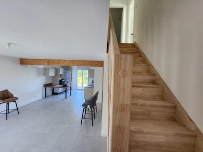 /international/fr/saint-junien-limousin-310100937226/?lang=it