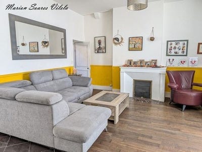 /international/fr/chaumes-en-brie-ile-de-france-310099711044/?lang=zh-cn