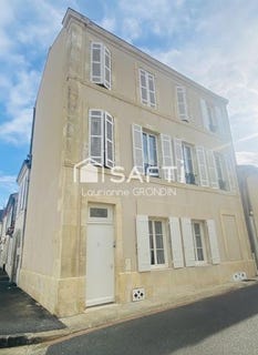 /international/fr/saint-jean-d-angely-charente-310108731637/?lang=es