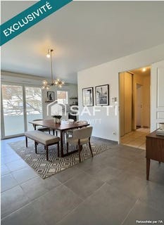 /international/fr/vetraz-monthoux-rhone-310106972693/