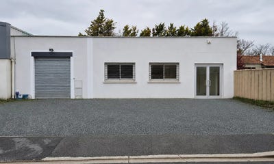 /international/fr/aytre-charente-310106268477/