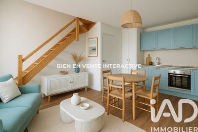 /international/fr/calvisson-languedoc-roussillon-310106994255/