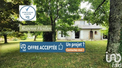/international/fr/la-bouexiere-brittany-310100598893/?lang=zh-tw