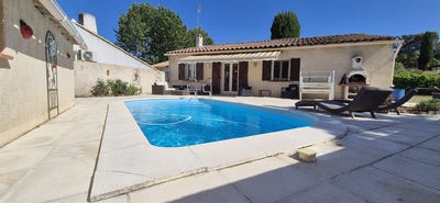 /international/fr/trets-provence-alpes-cote-d-azur-310109176867/