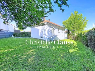 /international/fr/riedisheim-alsace-310107766341/