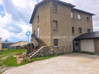 /international/fr/osseja-languedoc-roussillon-310107949309/