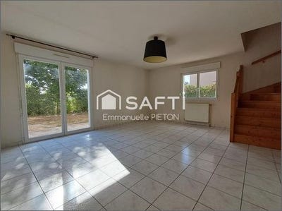 /international/fr/vouneuil-sous-biard-charente-310101390328/?lang=zh-cn