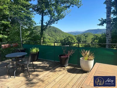 /international/fr/tremouille-midi-pyrenees-310100760526/?lang=zh-tw
