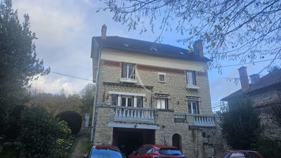 /international/fr/soissons-picardie-310104468230/