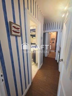 /international/fr/le-touquet-paris-plage-calais-310107221344/