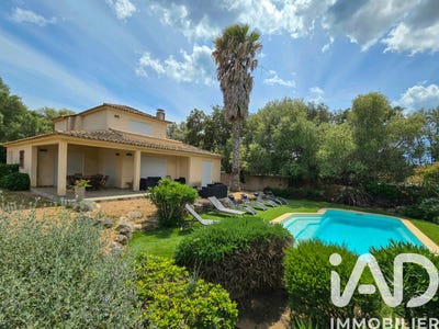 /international/fr/porto-vecchio-corsica-310108183203/