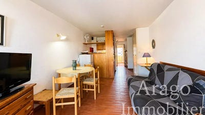 /international/fr/avenue-du-racou-le-barcares-languedoc-roussillon-310107978819/